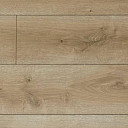 Ламинат Kronopol Platinium Zodiak d4569 Дуб Scorpio  | FLOORDEALER